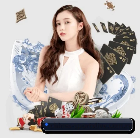 体育直播 APP